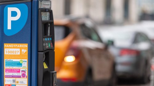 „Billigparken muss endlich gestoppt werden“: Umwelthilfe fordert höhere Parkgebühren