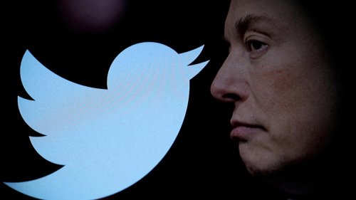 Ab dem 15. April: Elon Musk kündigt Einschränkungen für Twitter-Nutzer ohne Abo an
