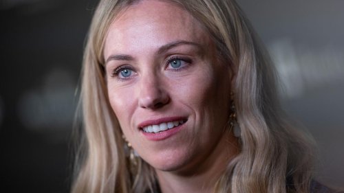 Wenige Monate nach Rücktritt: Ex-Tennisspielerin Kerber ist wieder schwanger