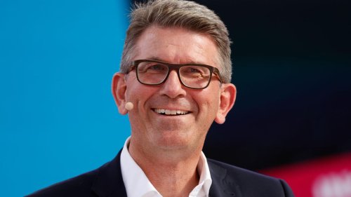 Bundesregierung: Weimer will als Staatsminister kein „Sparkommissar“ sein