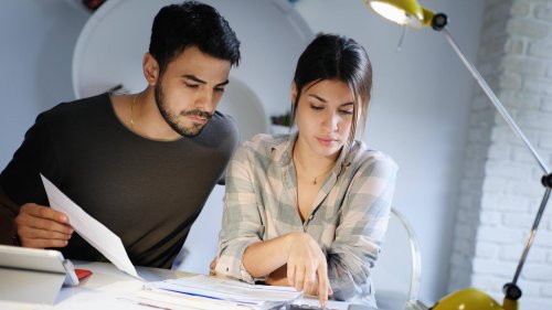 Steuererklärung für 2024: Welche Alltagsgegenstände Sie von der Steuer absetzen können