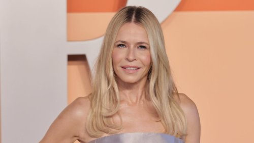 Comedienne Chelsea Handler über Trumps USA: „Ohne Drogen wäre es gerade schwer erträglich“