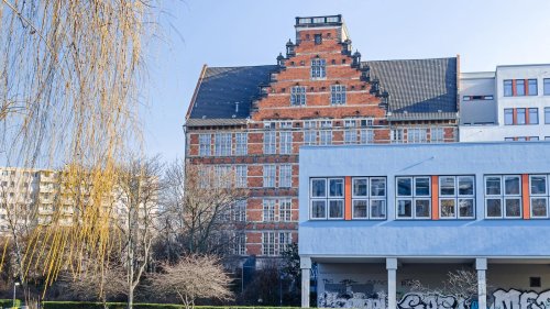 Gymnasien verlieren über 1000 Schüler : Diese Oberschulen haben Berlins künftige Siebtklässler gewählt