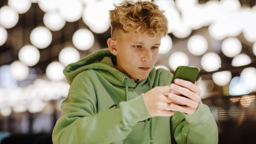 Sicher unterwegs auf Social Media: Was Eltern über Instagram wissen sollten