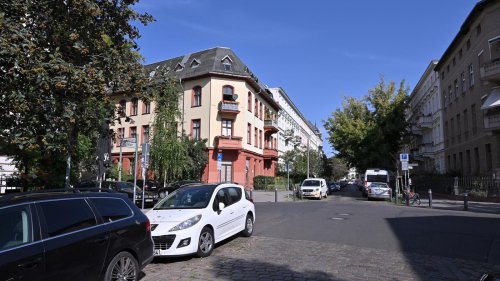 Gegen Verdrängung von Mietern: Potsdam bereitet Milieuschutz für weiteren Stadtteil vor