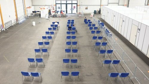 Selbstreflexion wäre ein Anfang