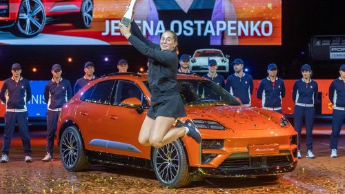 Debatte um zu niedrige Preisgelder im Tennis: Die Klage der PTPA ist absurd