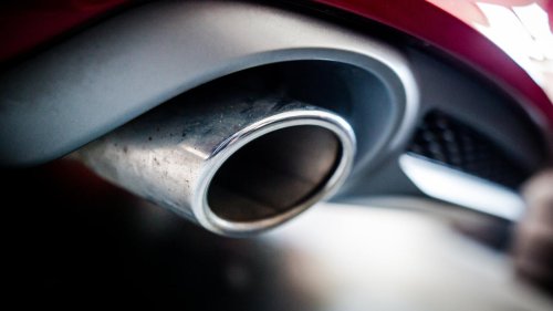 „Mit E-Bikes und Car-Sharing“: Rathaus Spandau will klimafreundlichen Fuhrpark