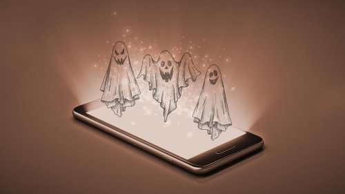 Hetzkampagne gegen Journalisten: Der geheime Plan der Verschwörungsfreaks