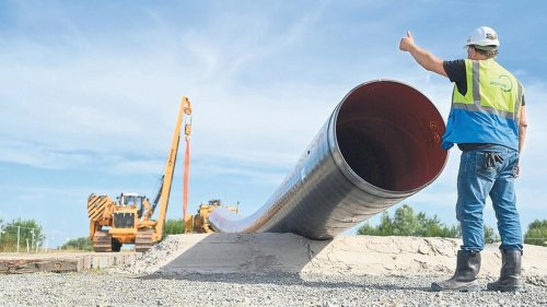 Ausbau der Netze reduzieren, weniger Erdkabel: Wie die Energiewende effizienter werden – und 300 Milliarden Euro weniger kosten soll