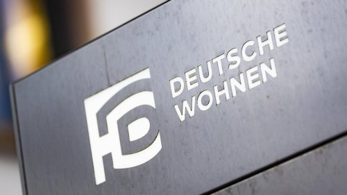 Berliner Großprojekt gerät ins Stocken: Immer noch kein Termin für Baubeginn im Südosten