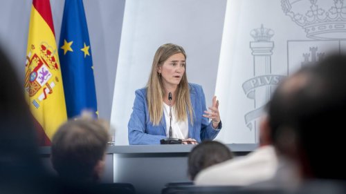 Kette von Vorfällen: Stromausfall in Umspannwerk wohl Ursache für Blackout in Spanien