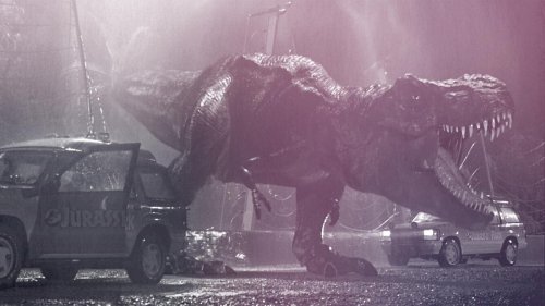 30 Jahre nach „Jurassic Park“: Wie ein Dino-Film das Kino veränderte – und eine ethische Debatte anstieß