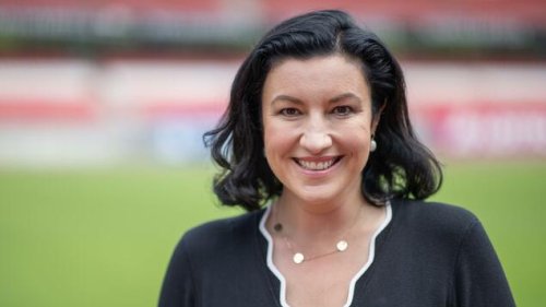 „Die Grünen braucht man nicht mehr“