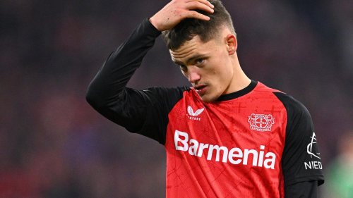 Bundesliga: Rummenigge träumt von Wirtz-Verpflichtung