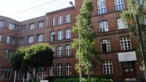 Die Folgen des Platzmangels in Berlin: Jetzt soll auch ein Pankower Schulhof geopfert werden