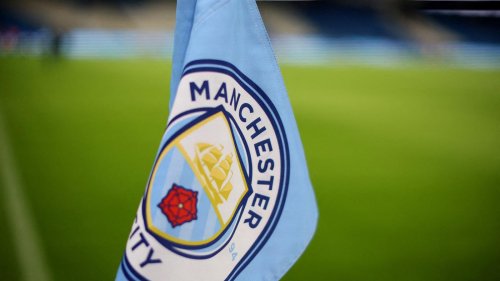 Verstöße gegen die Finanzregeln: Manchester City drohen heftige Strafen