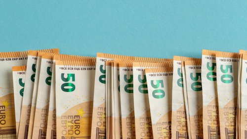 7000 Euro mehr im Depot: Das sparen ETF-Anleger gegenüber aktiven Fonds