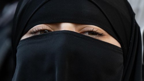 Berliner Gericht lehnt Berufung ab: Klage für Gesichtsschleier am Steuer gescheitert