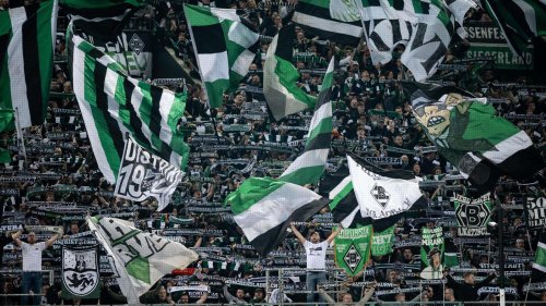 Fußball-Bundesliga: Nächster Bundesligist verlässt Plattform X