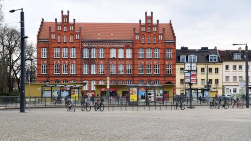 Haushaltsberatungen: Landtagsausschüsse beraten zum Haushalt -Protest angekündigt