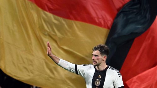 Nations-League-Viertelfinale: Nagelsmann muss knifflige Fragen in der Italien-Woche lösen