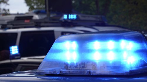 Trio fragte nach Drogen: 16-Jähriger nach Attacke auf Späti-Verkäufer in Berlin-Mitte festgenommen