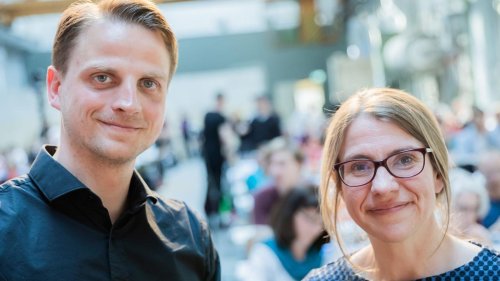 Stärkere Regulierung bei Vermietungen: Linke will „Sicher-Wohnen-Gesetz“ für Berlin