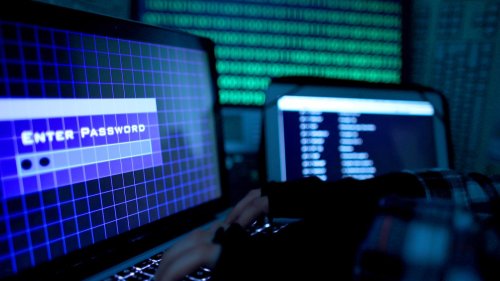 Cyberkrise in Potsdam: Erfolgreiche Hackerangriffe als Folge mangelnder Vorsorge