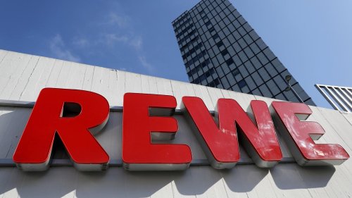 Von der Nische in die Supermarkt-Regale: Berliner Unternehmen Veganz produziert für Rewe und Penny