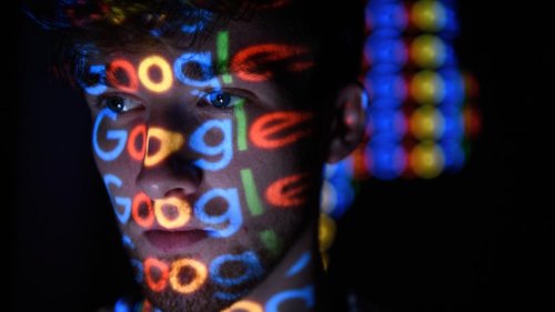 Suchmaschinen-Experte Dirk Lewandowski: „Der größte Fehler ist, Google blind zu vertrauen“