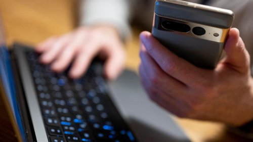 Internetbetrug: Ehepaar verliert 45.000 Euro an falschen Bankmitarbeiter