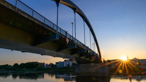 Wetteraussichten: Wechselhaftes Wetter in Berlin und Brandenburg erwartet