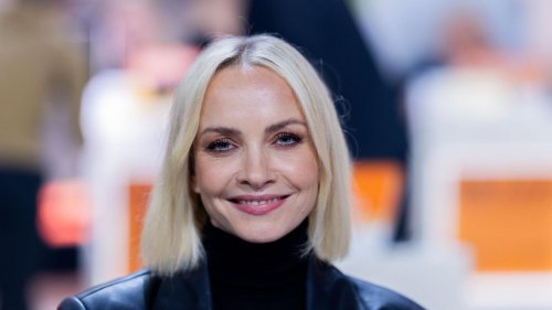 Streaming: Janin Ullmann übernimmt „Temptation Island“
