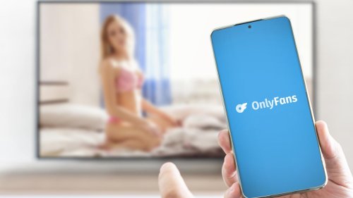Schweden will OnlyFans verbieten: Könnte ein Abschalten der Erotik-Plattform in Deutschland folgen?