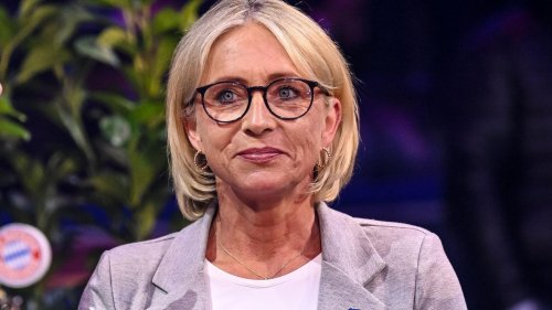 Gedenken an den „Kaiser“: Beckenbauer-Sohn Joel: „Gänsehaut“ am ganzen Körper