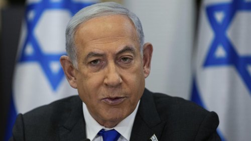 „Schadet der Sicherheit Israels“: Netanjahu kündigt Sendeverbot für Al-Dschasira an