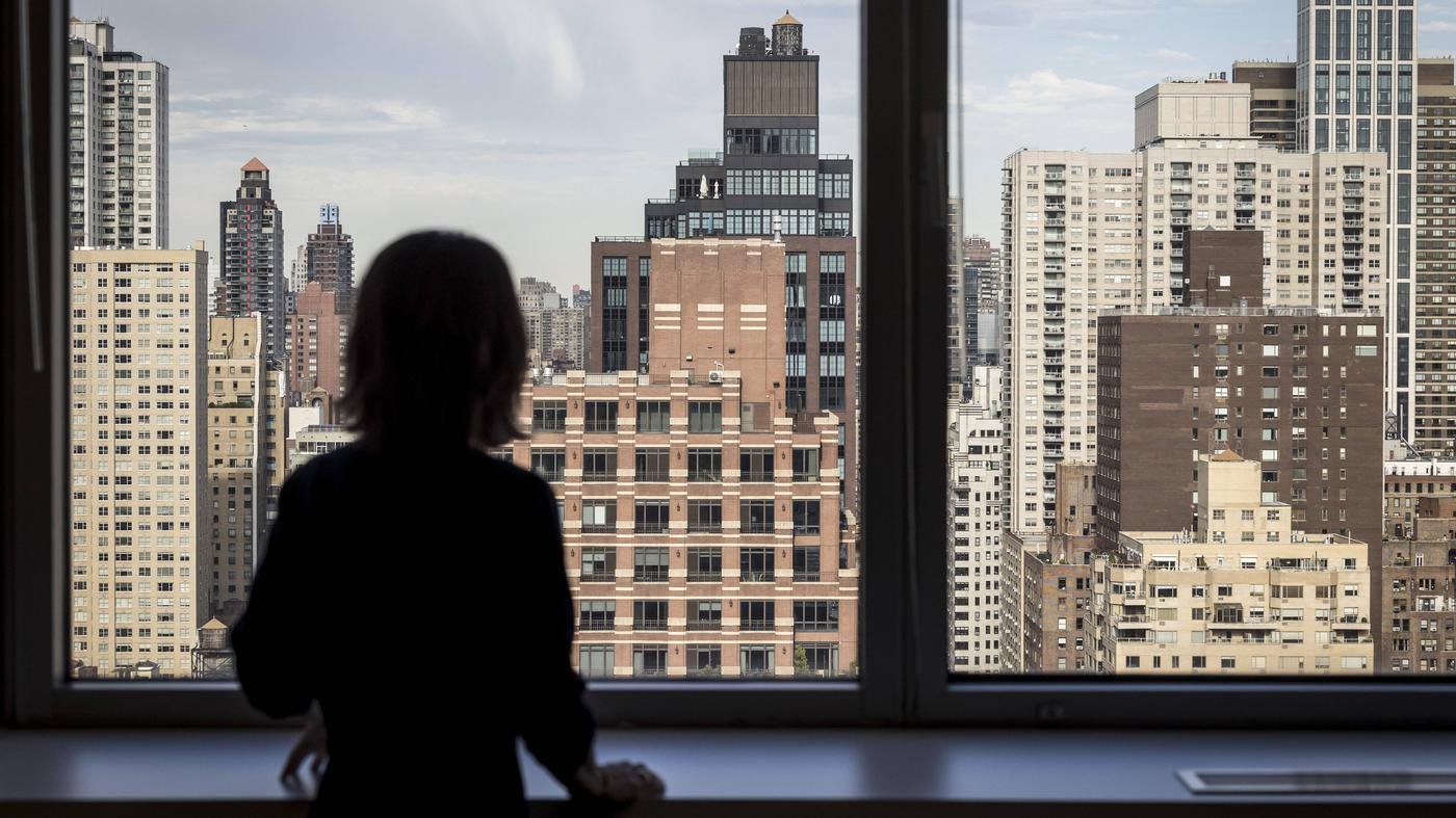 „Deutschland hat unsere Zeit verschwendet“ : Neuer UN-Kandidatin Baerbock droht schwieriger Start in New York