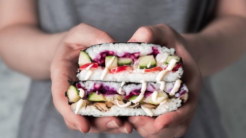 Genug Eiweiß, aber nicht genug Wirkung: Woran vegane Ernährung oft scheitert