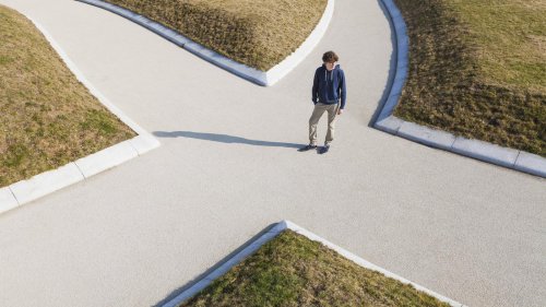 Zwischen Hoffnung und Radikalisierung: Wie die Jugend tickt – und was das für unsere Demokratie bedeutet