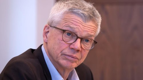 Landesregierung Brandenburg: Ministerpräsident Woidke trennt sich von Regierungssprecher