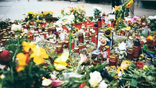 Was bleibt vom Ausnahmezustand in Chemnitz?