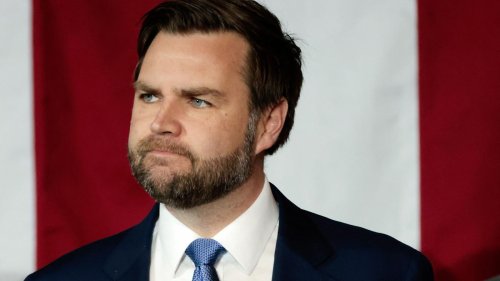 JD Vance attackiert Verbündete : „Europa läuft Gefahr, zivilisatorischen Selbstmord zu begehen“