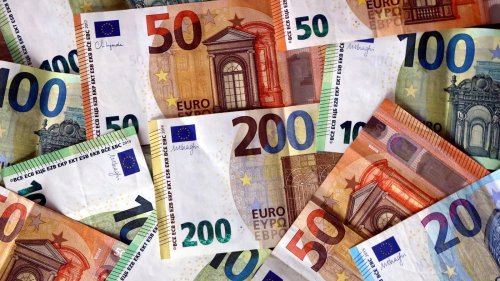 Staatsanwälte „massiv belastet“: Berlins Justiz stellt die Hälfte aller Geldwäsche-Verfahren ein