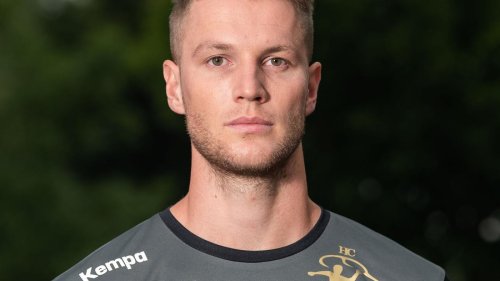 Sperre für Internet-Star: Doping-Verstoß: Handball-Influencer drohen vier Jahre Sperre