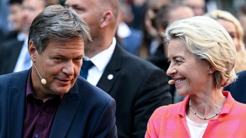 Heizungsstreit erreicht EU: Kein Öl und Gas mehr ab 2029?