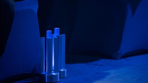 Games: „Enshrouded“ als bestes deutsches Computerspiel geehrt