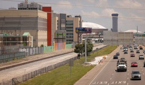 USA: Mutmaßlicher Komplize nach Gefängnisausbruch in Haft