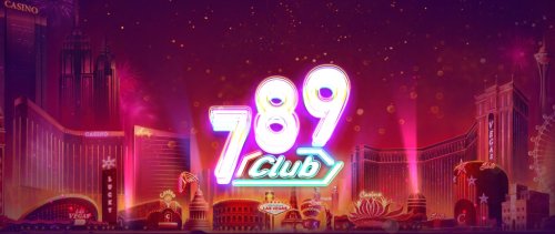 Tải 789 Club tài xỉu - Link tải game tài xỉu 789Club cho điện thoại