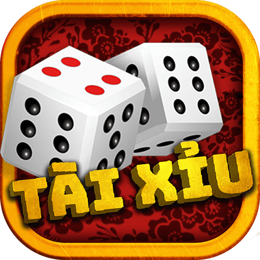 Tài Xỉu Online - Chơi Ngay Tại Nhà Cái Uy Tín Nhất! cover image